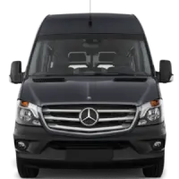 Sprinter-Van-Rental-Boston