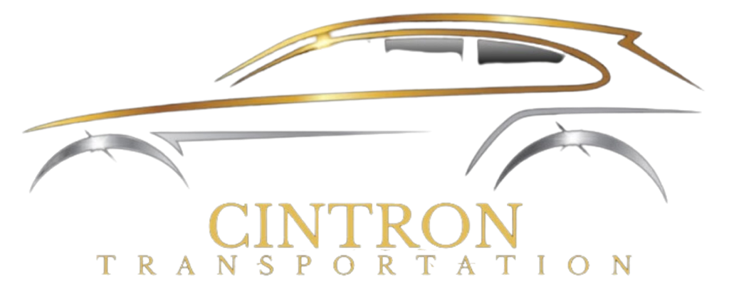 Cintron Transportation